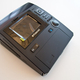 Illustration for article titled Polaroid Unveils 2008 Lineup: Media Storage, TV and Digital Imaging